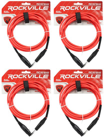 RCXFB10R 4-Pack