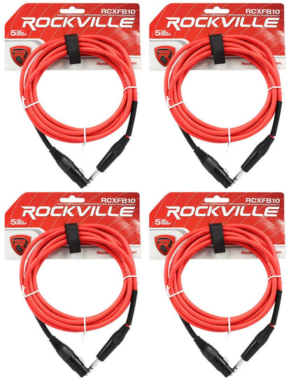 RCXFB10R 4-Pack