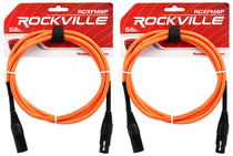 RCXFM6P-O 2-Pack
