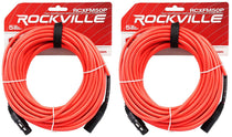 RCXFM50P-R 2-Pack