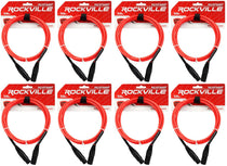 RCXFM6P-R 8-Pack