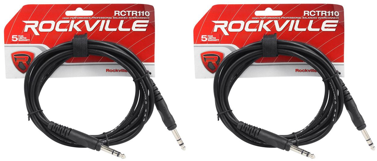 RCTR110B 2-Pack