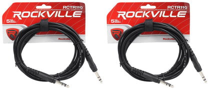 RCTR110B 2-Pack