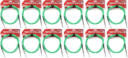 RCGT6.0G 12-Pack