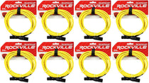 RCXFM10P-Y 8-Pack