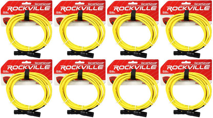 RCXFM10P-Y 8-Pack