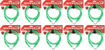 RCTR106G 10-Pack