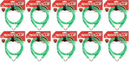 RCTR106G 10-Pack
