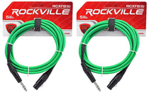 RCXFB10G 2-Pack