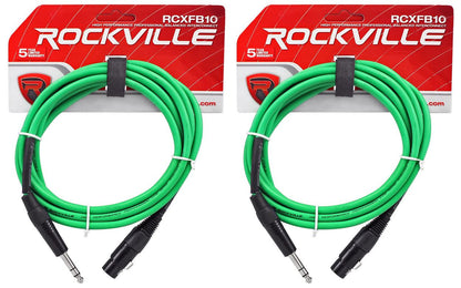 RCXFB10G 2-Pack