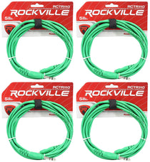 RCTR110G 4-Pack