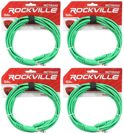 RCTR110G 4-Pack