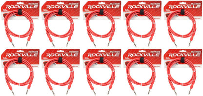 RCTR106R 10-Pack