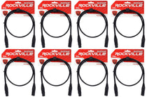 RCXFM3P-B 8-Pack