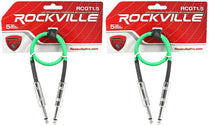 RCGT1.5G 2-Pack
