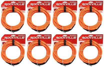 RCXFB25O 8-Pack