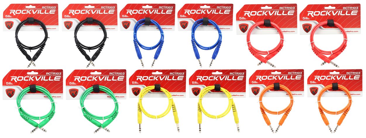 (2) RCTR103B PACKAGE