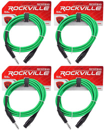 RCXFB10G 4-Pack