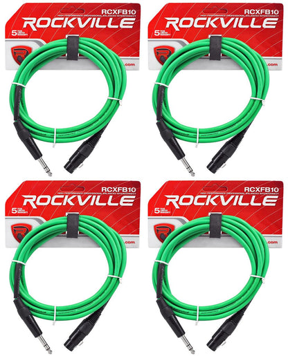 RCXFB10G 4-Pack