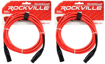 RCXFM10P-R 2-Pack