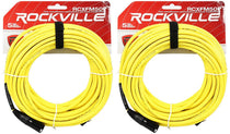 RCXFM50P-Y 2-Pack
