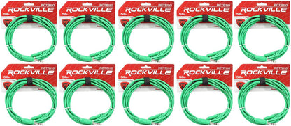 RCTR110G 10-Pack