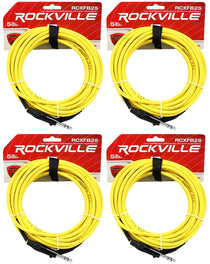 RCXFB25Y 4-Pack