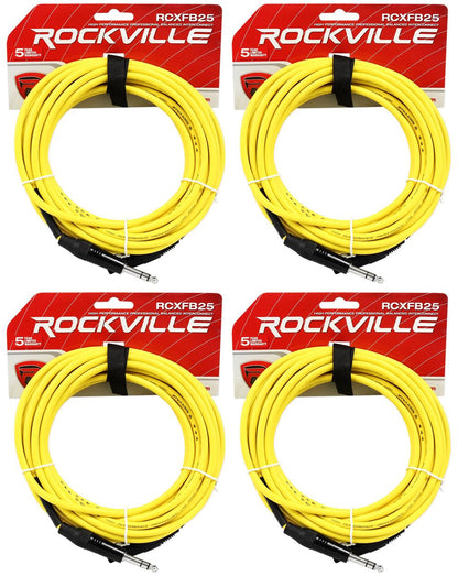 RCXFB25Y 4-Pack