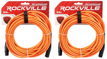 RCXFM50P-O 2-Pack