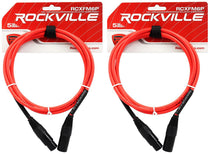 RCXFM6P-R 2-Pack