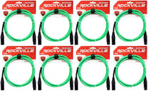 RCXFM6P-G 8-Pack