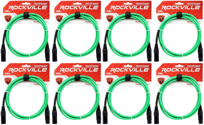 RCXFM6P-G 8-Pack