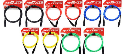 (2) RCXFM6P-B PACKAGE 2