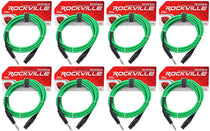 RCXFB10G 8-Pack