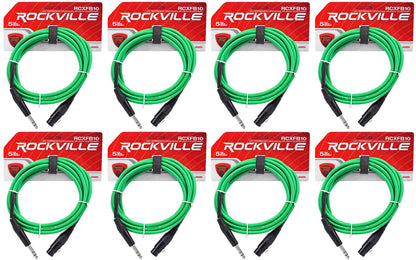 RCXFB10G 8-Pack