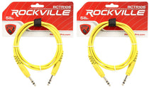 RCTR106Y 2-Pack