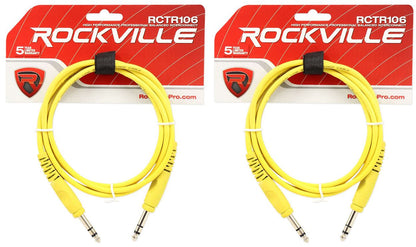 RCTR106Y 2-Pack