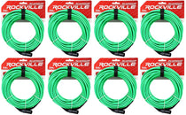 RCXFM50P-G 8-Pack