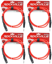 RCXFB6R 4-Pack