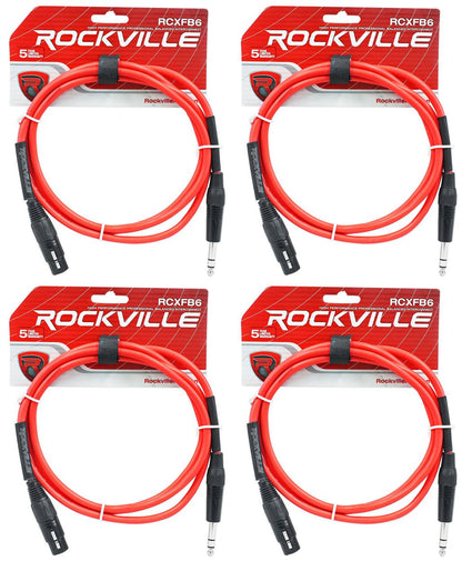 RCXFB6R 4-Pack