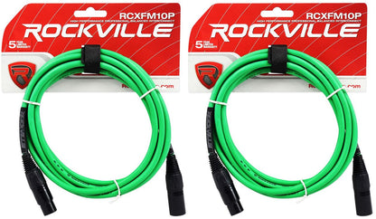 RCXFM10P