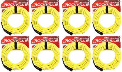 RCXFM50P-Y 8-Pack