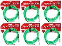 RCGT10G 6-Pack
