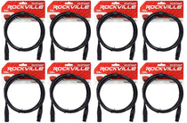 RCXFM6P-B 8-Pack
