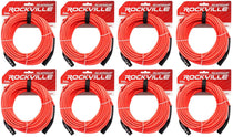 RCXFM50P-R 8-Pack