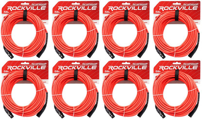 RCXFM50P-R 8-Pack