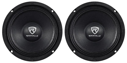 RM68PRO 2-Pack