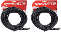 RCXFM50P-B 2-Pack