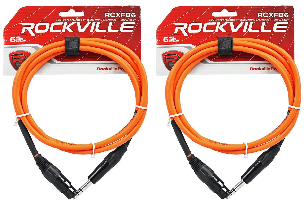 RCXFB6O 2-Pack