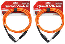 RCXFB6O 2-Pack